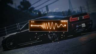 Download lagu Dj Anu Remon Sakit Lagi X Gani Gani mp3