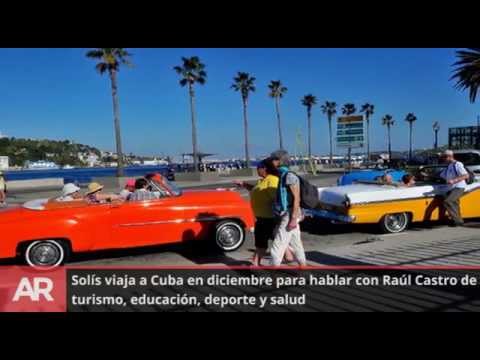 Resumen matutino de noticias, sábado 31 de octubre del 2015