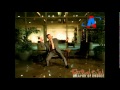 Fatboy Slim feat. Lazy Rich - Weapon of Choice ...