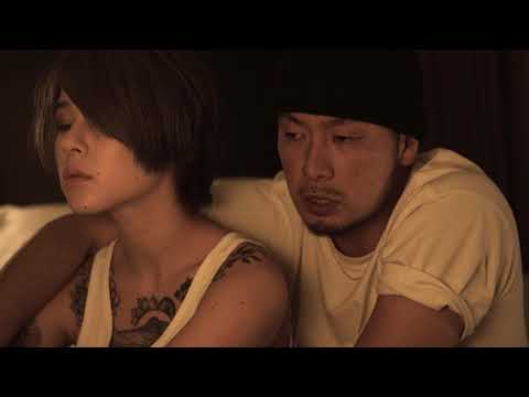 CK "PAYDAY" (produced by Cookin' Soul) - Official Music Video