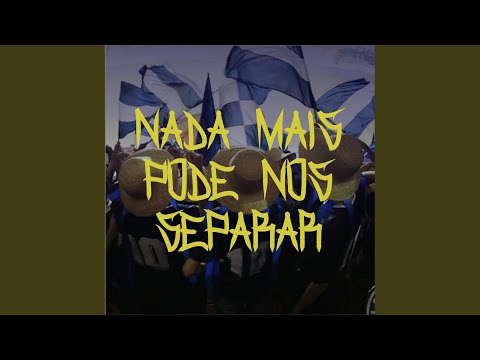 Nada Mais Pode nos Separar