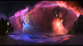 Download lagu DāM-FunK - Paradise mp3 Download lagu DāM-FunK - Paradise mp3