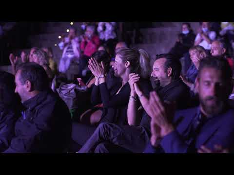 Mogol racconta Mogol