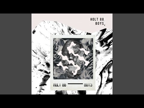 Boys (Streaming Edit)