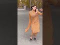 Gori Nache Re Nagori Nache Dance Videos Dance