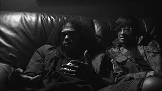 Rapsody - Never Know (Ft. Nipsey Hussle, Ab-Soul &amp; Terrace Martin)