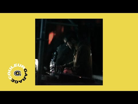 POINTKOM - Live Extract 20/01/23