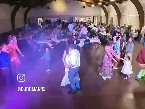 Roman Soltinschi video.