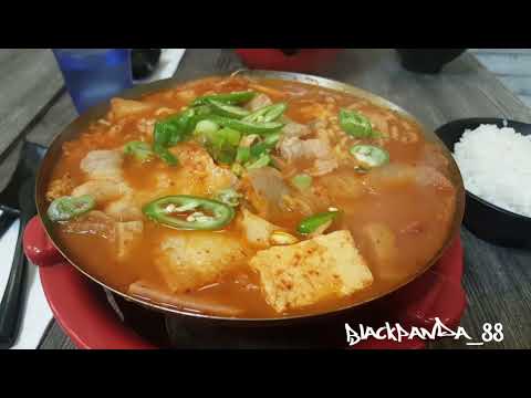 Soupbelly Glenview