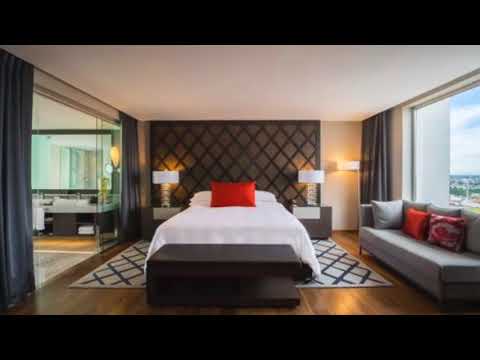 grand fiesta americana