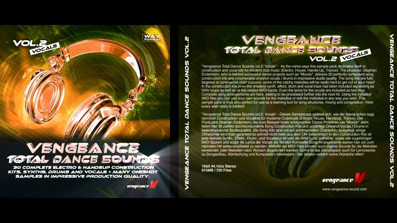 Dubstep. Диск 100% ultimate tech house. Vengeance download. Vengeance - edm essentials vol. Vengeance music.