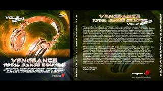 Video thumbnail for Vengeance-Sound.com - Vengeance Total Dance Sounds Vol.2 by Vengeance-Sound