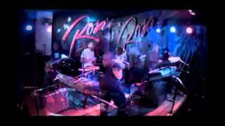 Melvin Taylor Blues Band - Superstition