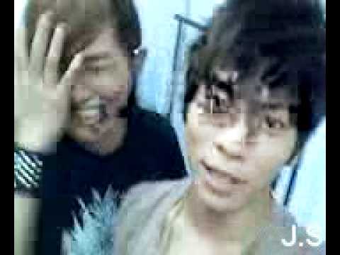 [Star Call] Onew, Jonghyun & Taemin 2010.08.21