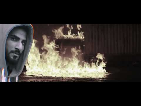 CHAĐTA KHOON (A album by AStar)first look.