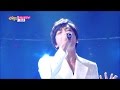 【TVPP】Jung Yonghwa(CNBLUE) - One Fine Day, 정 ...