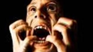 Eve of Destruction [cover] by Rem-N-niss.wmv