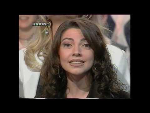 Do - Verdi Note e Piccolo Coro - 39°Zecchino d'Oro 1996