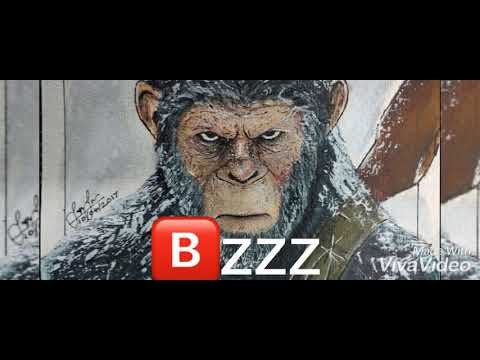 Sackedup Younginn - No Cap (608Music) (BMBE)