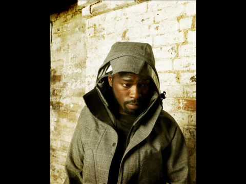 Lyrical Eye Feat Mclean aka Digga & Fedarro   Speakers Thumpin