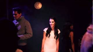 Jessica Lowndes - Girl In Love