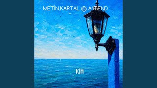 Miniaturka - kim