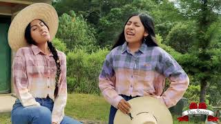 Arnulfo Gonzalez- Dueto Dos Rosas