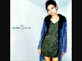 Bic Runga - Sway my way