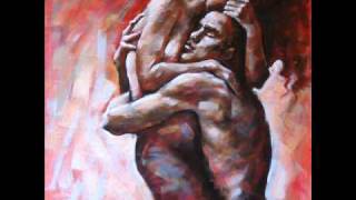 Piosenka Starych Kochanków(  Wymodlę Cię)- Roman Kołakowski