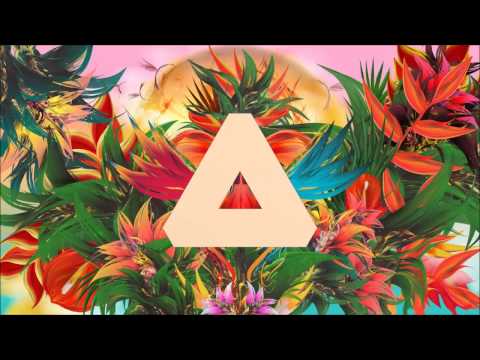 DiegoMolinams - Morgan (Original Mix)