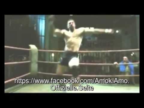 Amok Amo (Asphalt 1&2 )