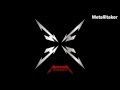 Metallica - Just A Bullet Away 