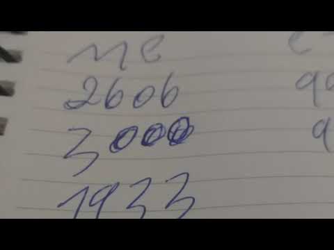 palpite para o jogo dia 30/10/2020