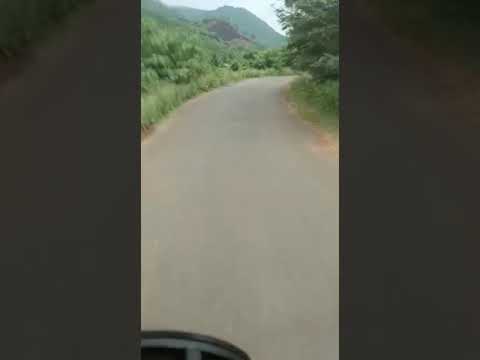 sarup kumar birthday cake cutting ki place