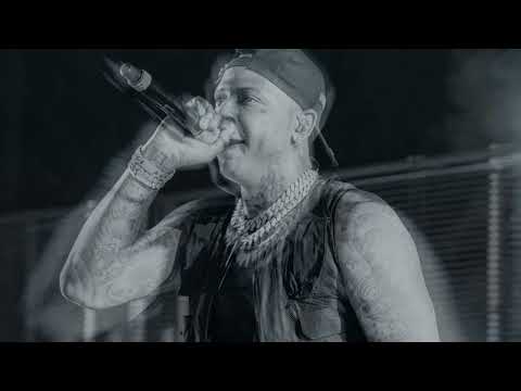 Hard Type Beat Aggressive Flute - Moneybagg Yo Banger Type Beat (Workout Rap Beats)