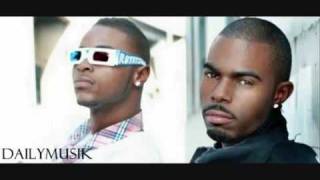 NEW SONG 2009  Jackie Boyz   All I Want For Christmas Is