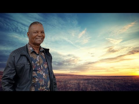 Pedro Vitório - Deus Quer Ouvir Você (Letra)