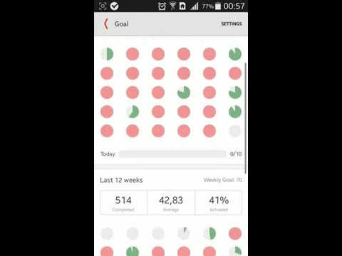 download lagu mp3 mp4 Pomotodo, download lagu Pomotodo gratis, unduh video klip Pomotodo