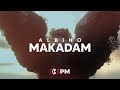 Albino Makadam Official Video