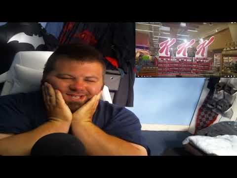 r/Accidentalracism | they did a racism reaction #emkay #darkhumour #funnyvideo #redditposts