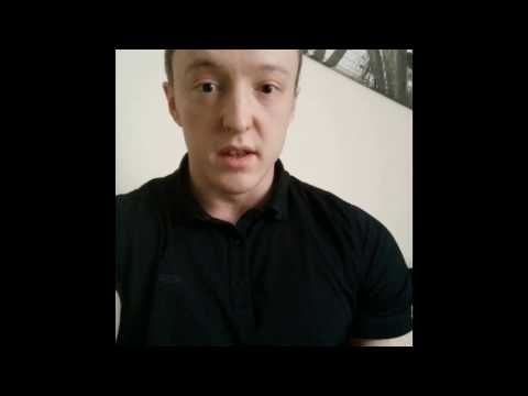 Becoming a software developer course - why would I do that? [PL with EN subtitles]