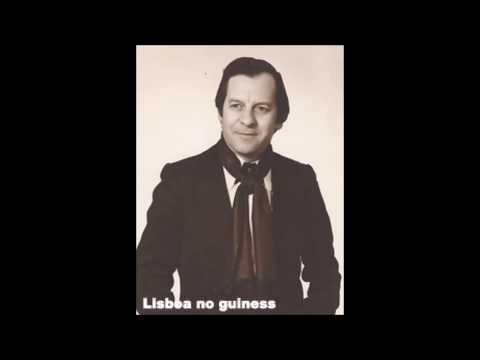 Alfredo Duarte Júnior - Um Resto de Mouraria