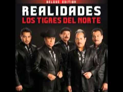 Videoclip de Nomás Cuando Estoy Sin Ti (Album Version) — Los Tigres del Norte