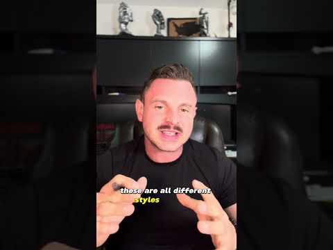 How to find a house pre-approved