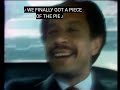 The Jeffersons Intro Season 1