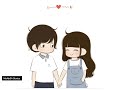 Hame Tumse Hua Hai Pyar WhatsApp Status