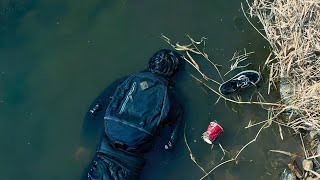 Download lagu 이게 진짜 현실이라고..? 한국에서 실제 있었던 일을 바탕으로 만든 대충격 영화.. mp3