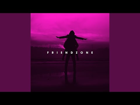 Friendzone