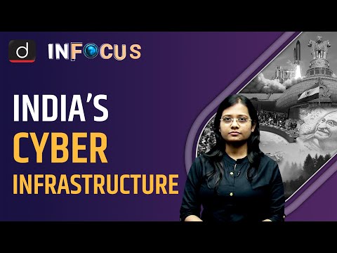 Strengthening India’s Cyber Defense