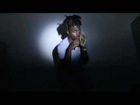 You know it Lil T.R.A.P.P.A. x Lord D'Andre Smith